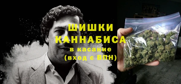 мет Арсеньев